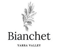 Bianchet Winery image 1